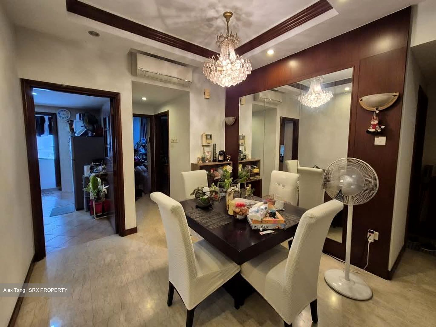 Sims Residences (D14), Apartment #552876541